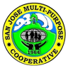 SJMPC Logo