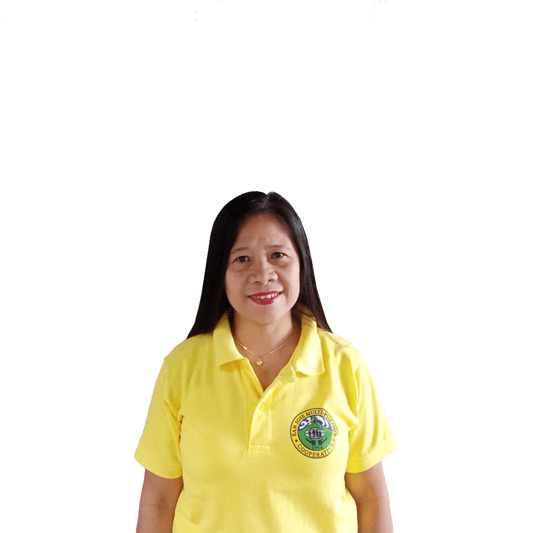 ROSALIE N. MOCON (MIAGAO)