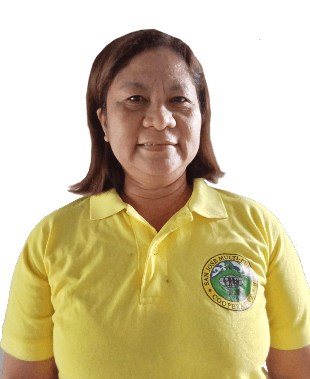 RASEL MONTAÑO (OTON)