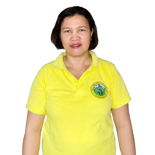 EMEE T. GASCON (OTON)