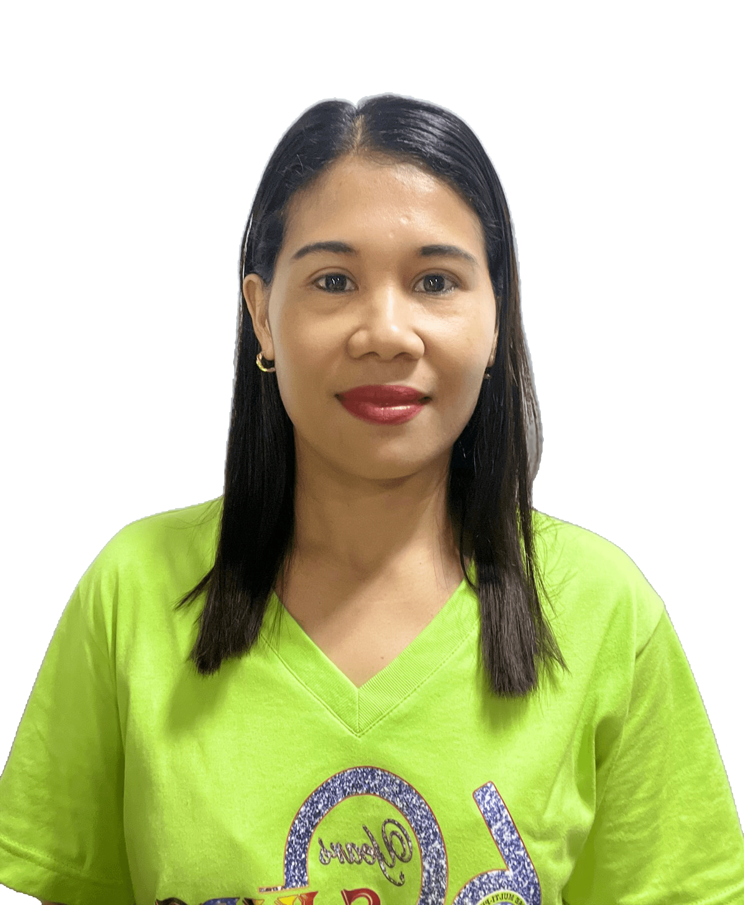 ELLA GRACE G. TABINGO (GUIMARAS)