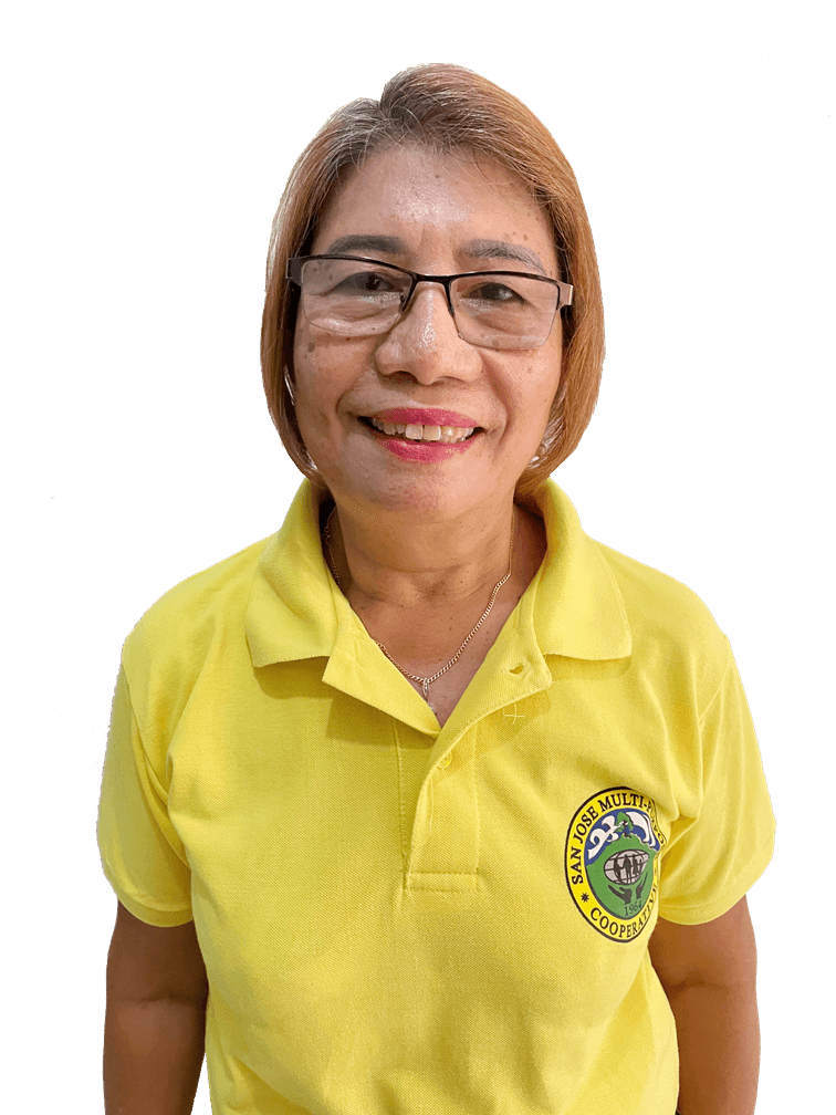 LEAH L. BARANCO (OTON)