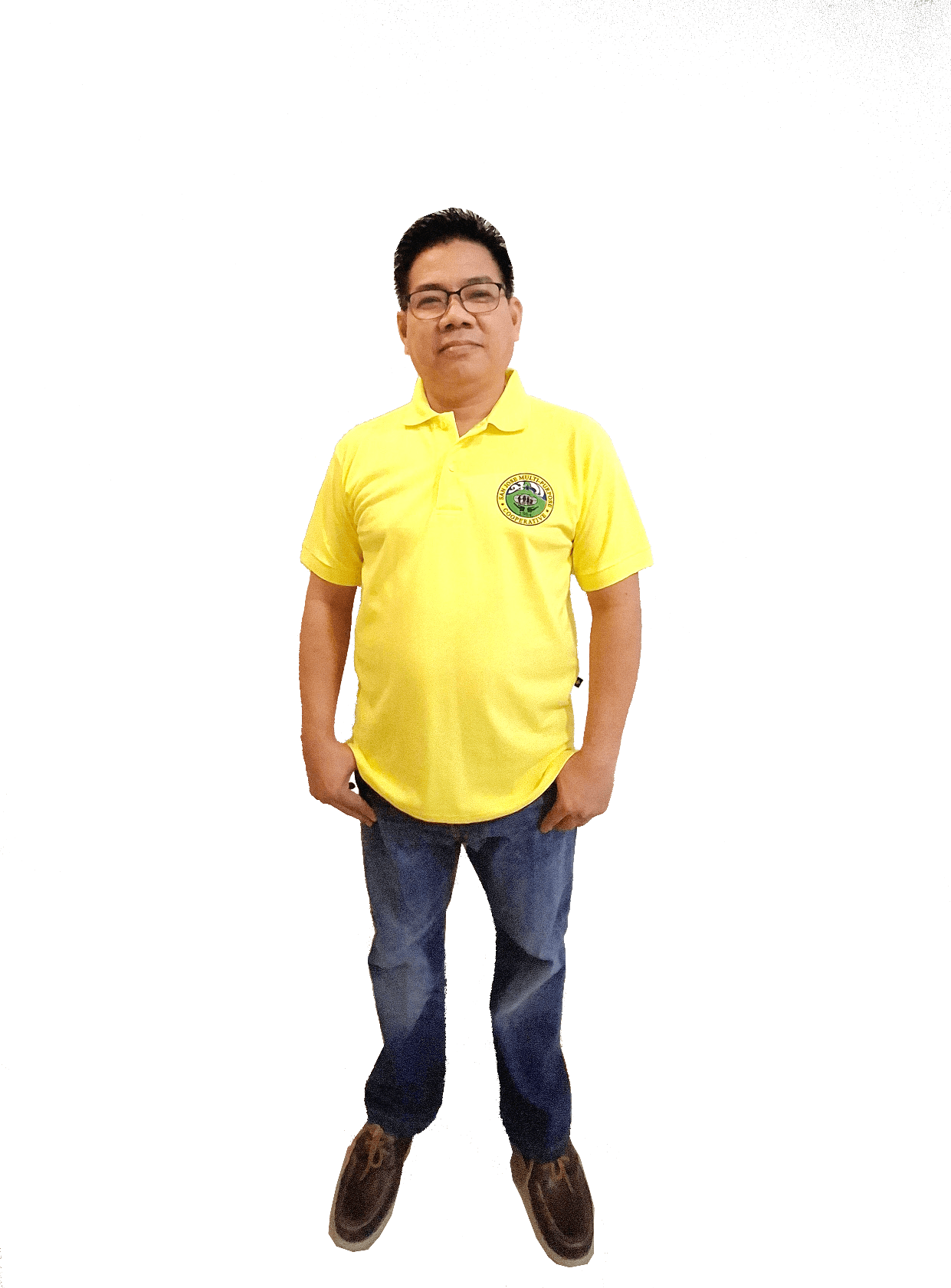 STEPHEN N. INTAL (MIAGAO)