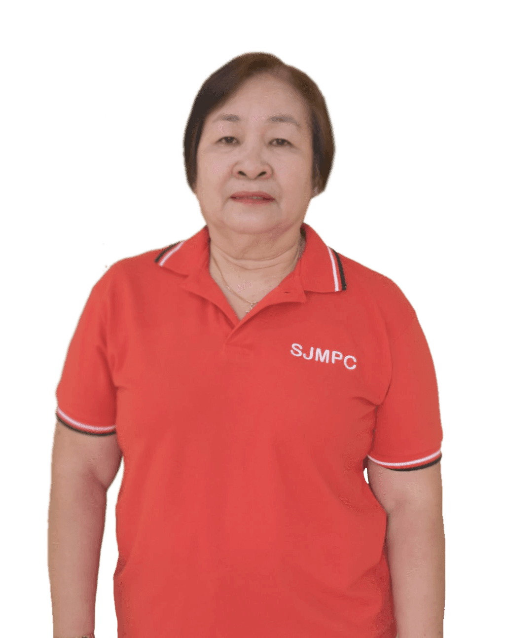 VICTORIANO H. MADREDANO