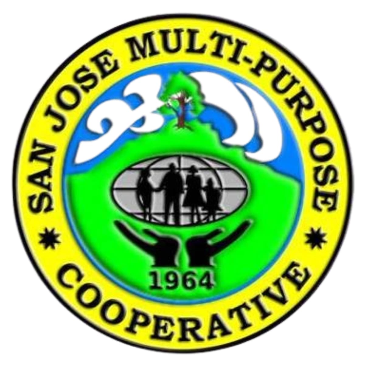 SJMPC Cooperative