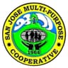 SJMPC Logo