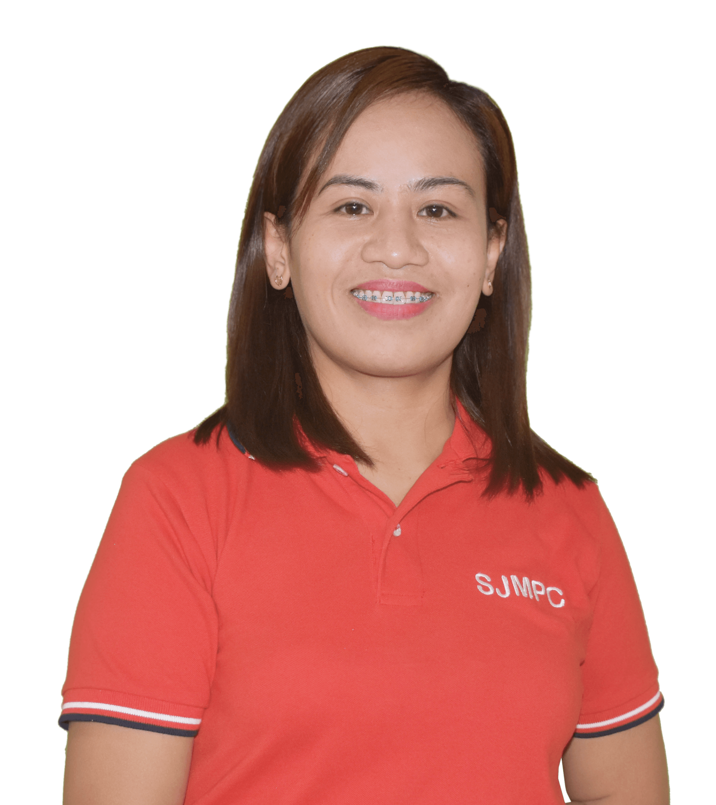 GERALDINE R. CATALDAVAN