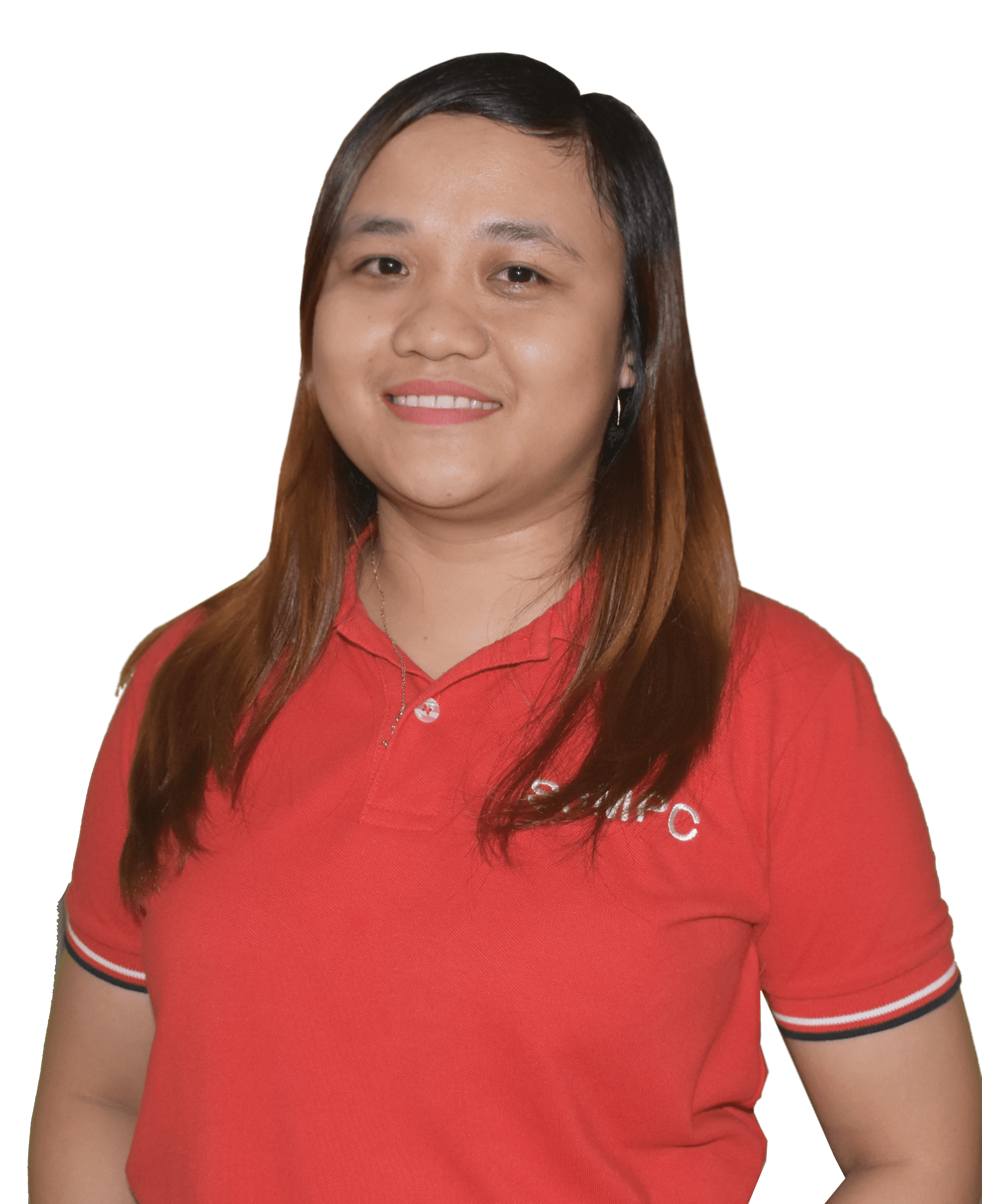KAREN KAYE G. JUANILLO