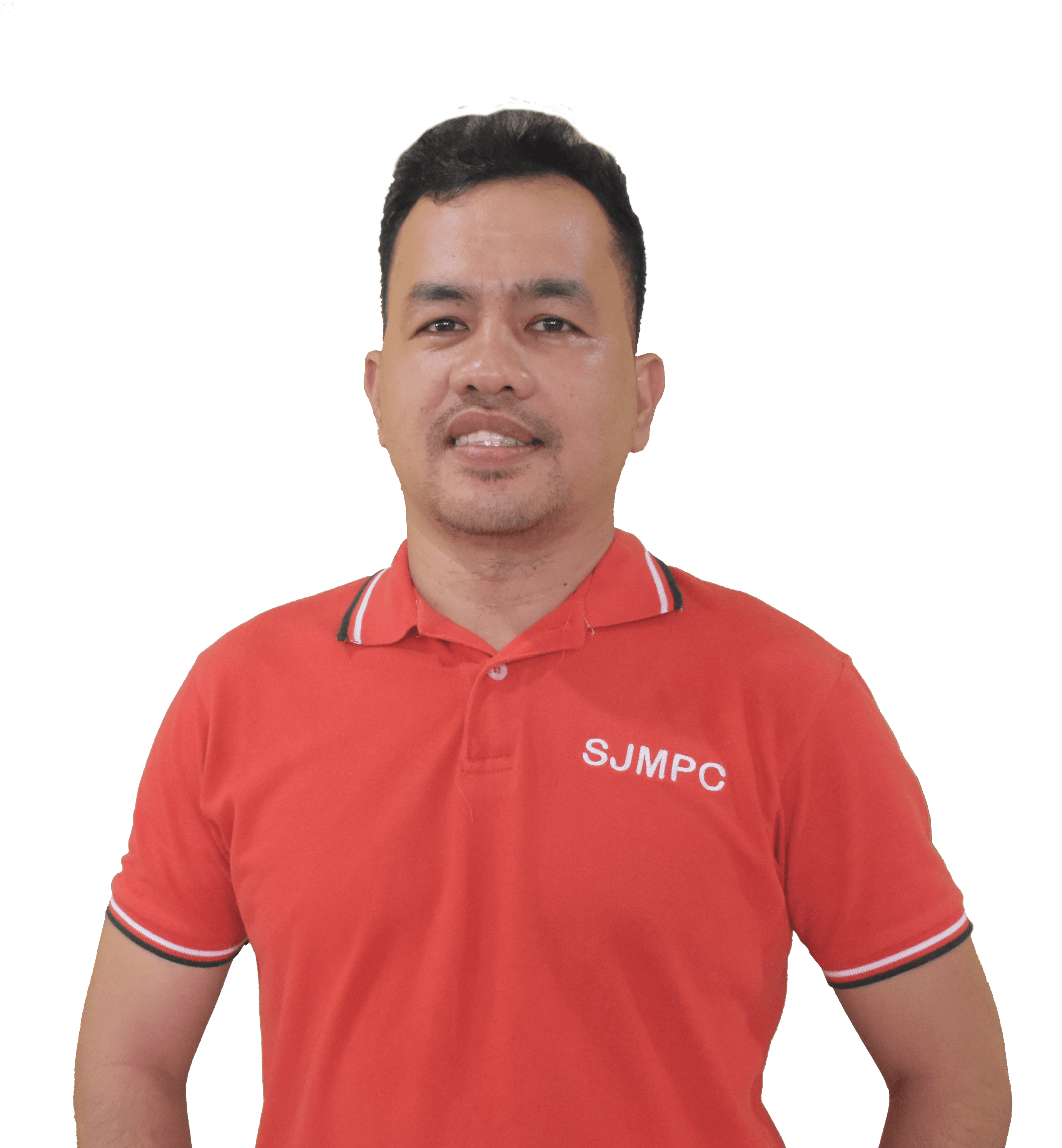 LAMBERT S. LABIAO