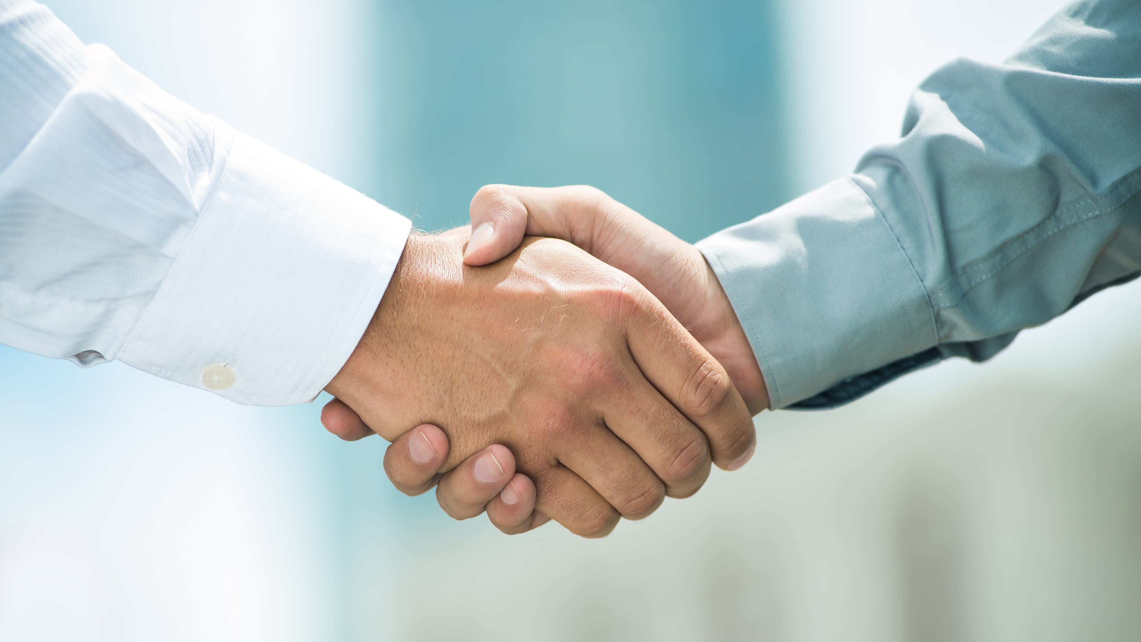 FINANCIAL FREEDOM IS YOUR RIGHT